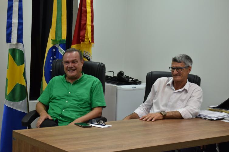 Imagem principal da Notícia
