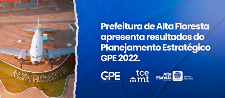 Imagem principal da Notícia