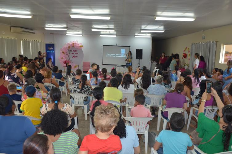 Imagem principal da Notícia