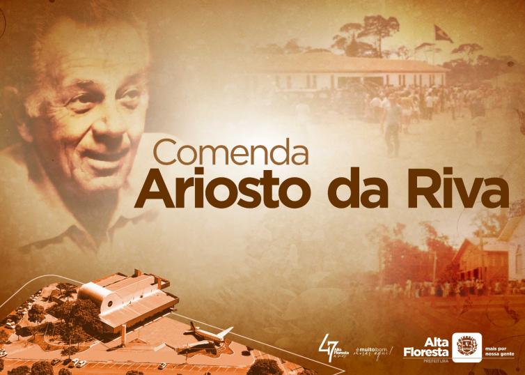 Imagem principal da Notícia