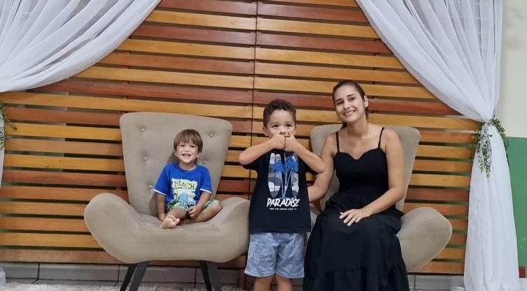 Imagem principal da Notícia