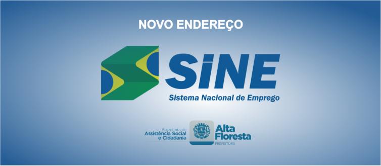 Imagem principal da Notícia