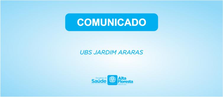Imagem principal da Notícia