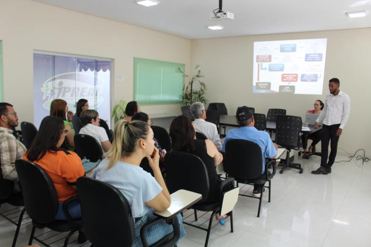 Imagem principal da Notícia