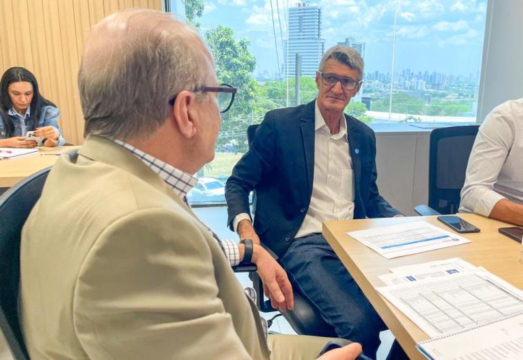 Imagem principal da Notícia