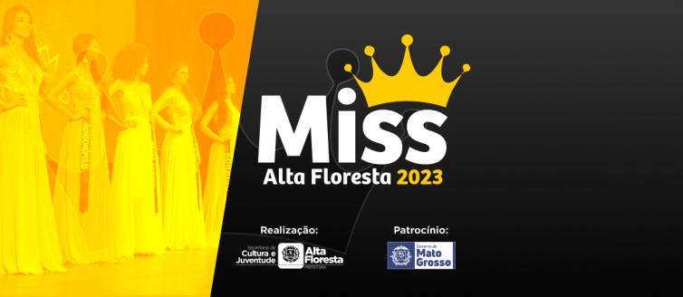 Imagem principal da Notícia