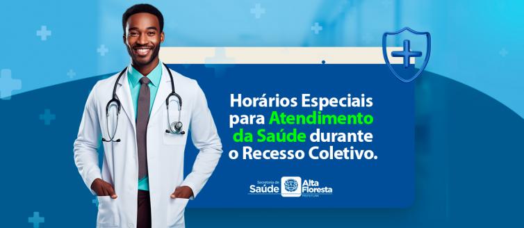 Imagem principal da Notícia