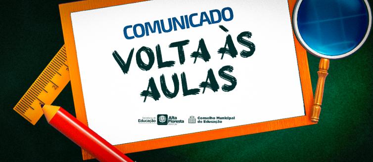 Imagem principal da Notícia