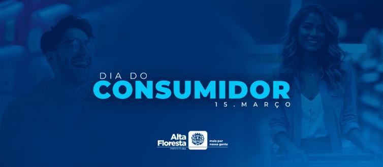 Imagem principal da Notícia