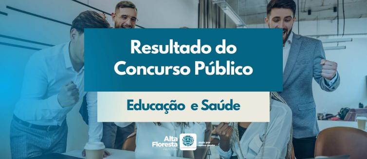 Imagem principal da Notícia