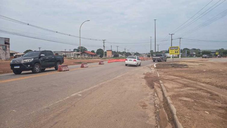 Imagem principal da Notícia