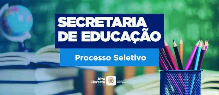 Imagem principal da Notícia