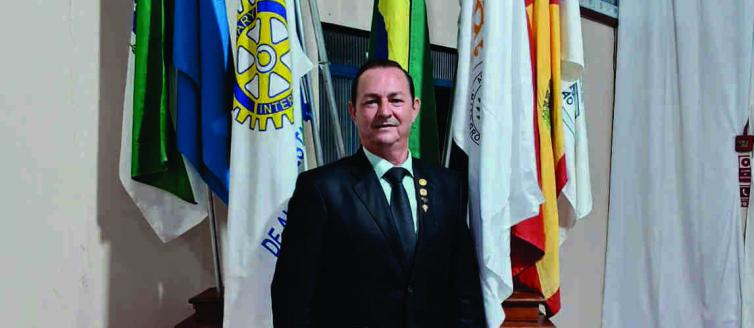 Imagem principal da Notícia