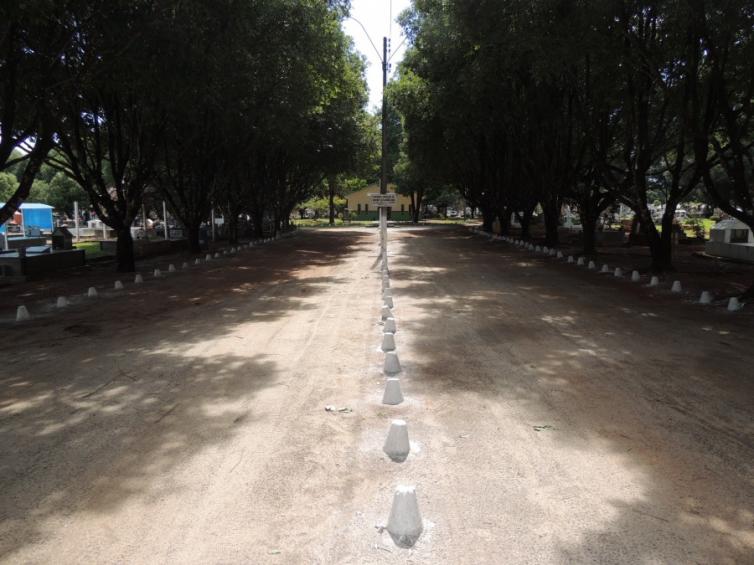 Imagem principal da Notícia