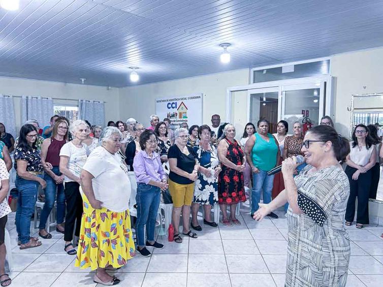 Imagem principal da Notícia