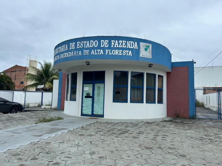 Imagem principal da Notícia