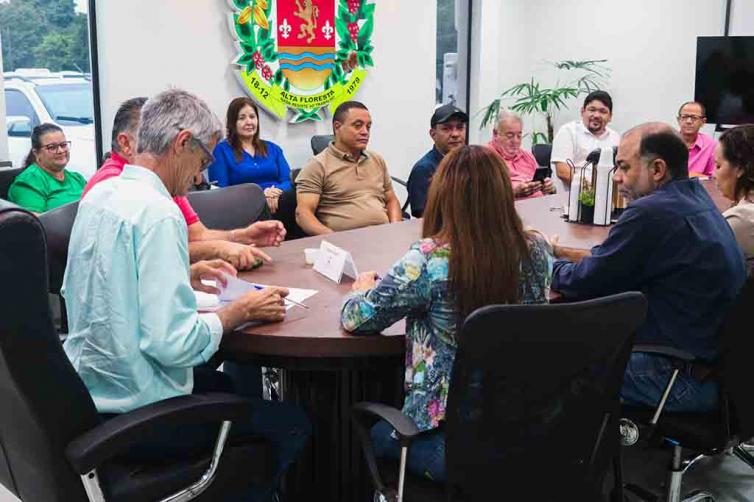 Imagem principal da Notícia