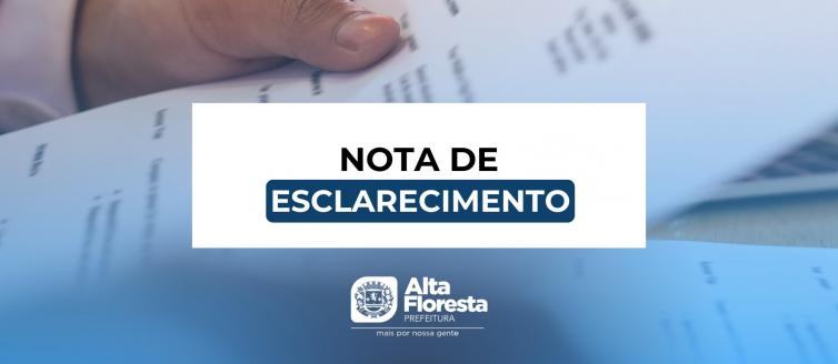 Imagem principal da Notícia