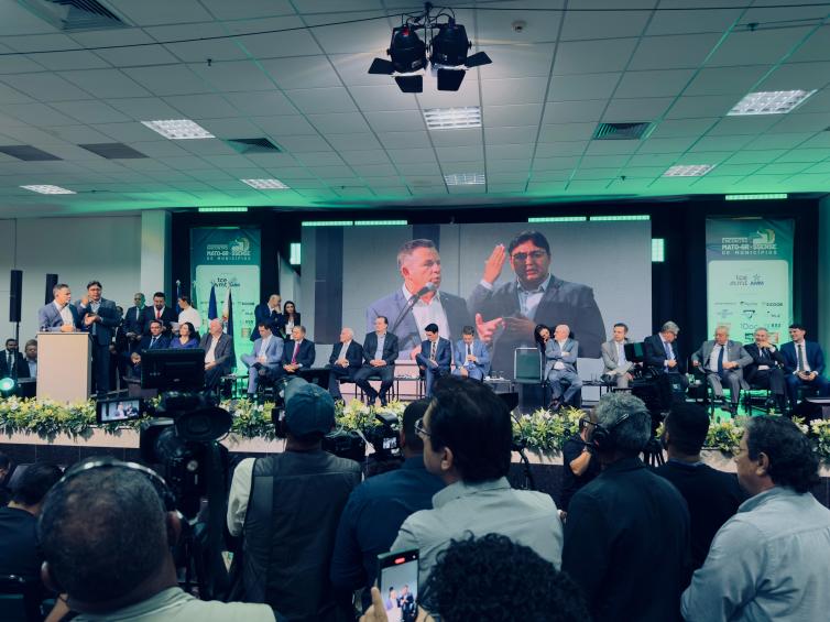 Imagem principal da Notícia