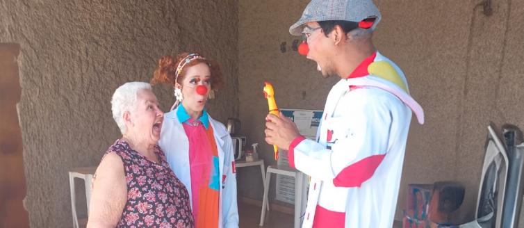 Imagem principal da Notícia