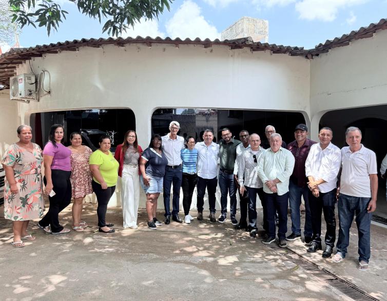 Imagem principal da Notícia