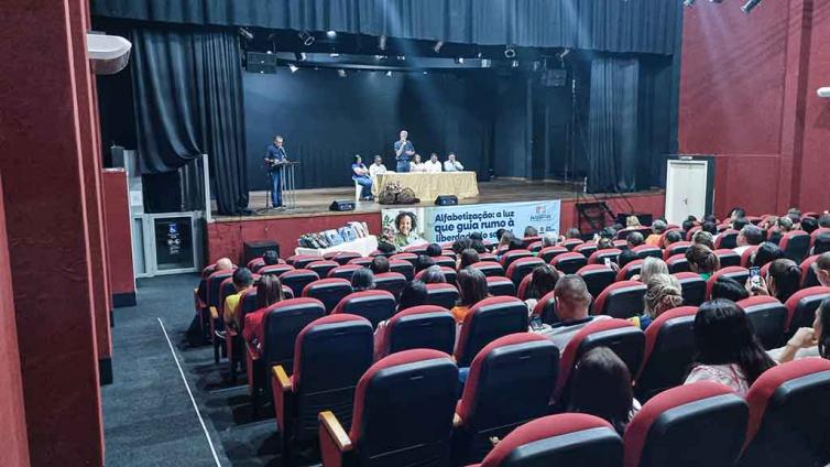 Imagem principal da Notícia