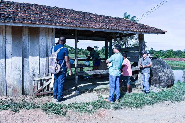 Imagem principal da Notícia