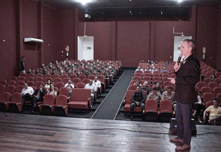 Imagem principal da Notícia