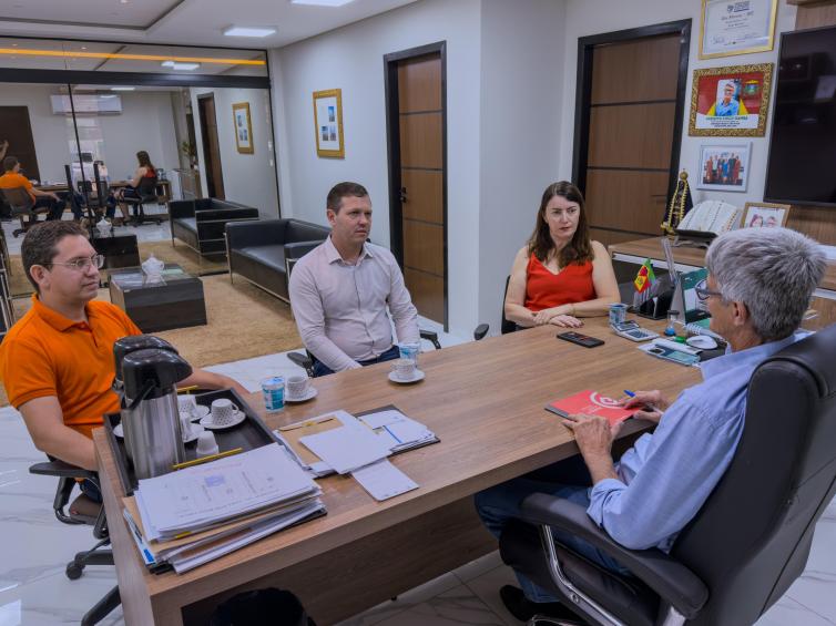 Imagem principal da Notícia